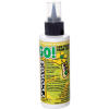 GO! Low Viscosity Chain Lubricant