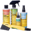 Pedro's Total Bike Care Kit