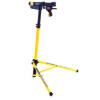 Pedro's Folding Repair Stand With Bag