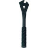 Pedro's 15mm Equalizer Pro Pedal Wrench