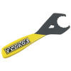 Pedro's Shimano Integrated Bottom Bracket Wrench