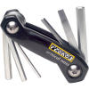 Pedro's Critical Mass Multi Tool