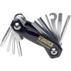 Pedros Critical Mass OR Multi Tool