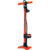 Pedro's Prestige Floor Pump