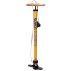 Pedro's Super Prestige Floor Pump