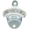 Pedro's Wall Mounted Bottle Opener
