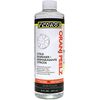 Pedro's Oranj Peelz Degreaser