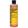Pedro's Pro J Citrus Degreaser