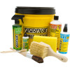 Pedro's Super Pit Kit 2.0