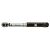 Pedro's Mini Pro Torque Wrench