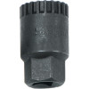 Pedro's Bottom Bracket Socket - ISIS Compatible
