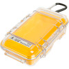 Pelican Micro Case