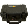 Pelican Small Case 1120