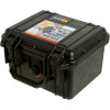 Pelican Small Case 1300