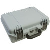 iM2200 Storm Case