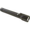 8150 m12 Rechargeable Flashlight
