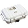 Pelican Micro Case
