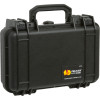 Small Case