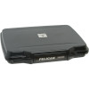 Pelican iPad Case