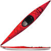 Perception Sonoma 13.5 Kayak