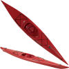 Perception Carolina 12.0 Kayak