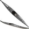 Perception Eclipse 17.0 Airalite Kayak w/ Rudder