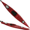 Perception Carolina Series Kayak 13.5 w/Rudder