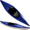 Perception Sonoma 10.0 Airalite Kayak