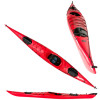 Perception Eclipse Series Kayak w/ Rudder