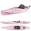 Perception Tribute 12.0 Kayak - Women's