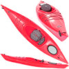 Perception Acadia Series Kayaks - 2012 Model
