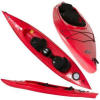 Perception Acadia II 14.0 Tandem Kayaks