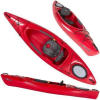 Perception Prodigy EXP Series Kayak