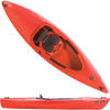 Perception Prodigy 10.0 Kayak