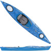 Perception Carolina 12.0 Kayak