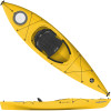 Tribute 10.0 Kayak - Women's