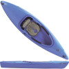 Perception Prodigy 10.0 Kayak