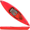 Perception Prodigy 10.0 Kayak