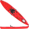 Perception Search 13.0 Kayak