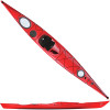 Essence 16.5 Kayak