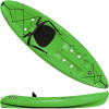 Perception Tribe 9.5 Kayak - Sit-On-Top