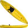Tribe 11.5 Kayak