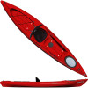 Triumph 13.0 Kayak