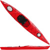 Carolina 14.0 Kayak