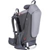 Escape Baby Carrier