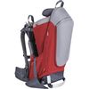 Phil and Teds Escape Baby Carrier
