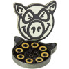 Pig Ceramic Skate Bearings