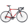 Pinarello Galileo Ultegra Road Bike