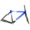 Pinarello Dogma FP Frameset
