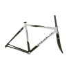 Pinarello Opera Road Frameset